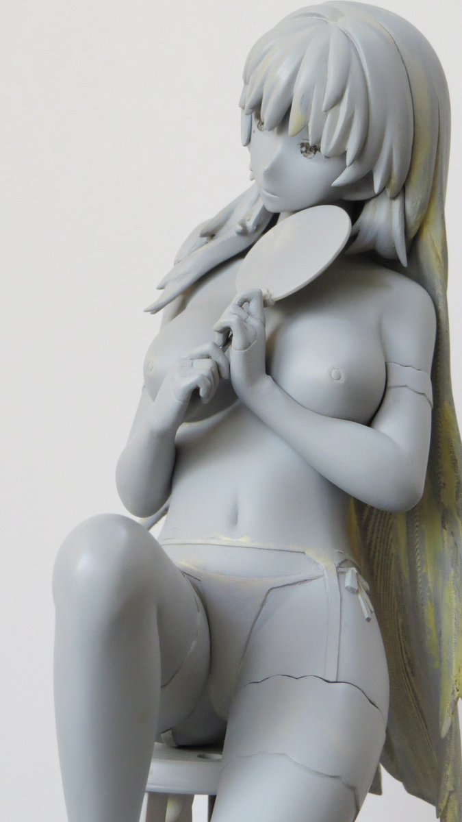 95式進度40% 暫時停工肝本本₍ⓞὢⓞ₎ 