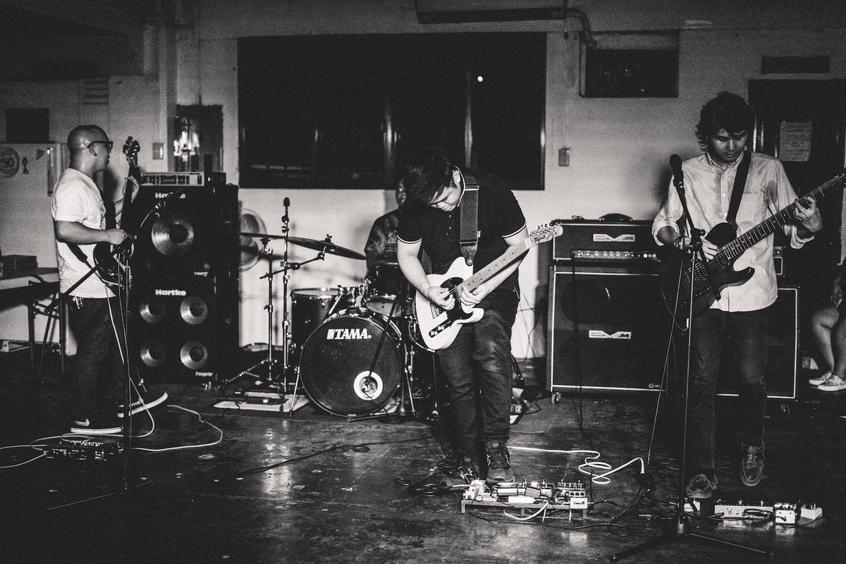 enjoycaloy's tweet photo. Shutter Life https://t.co/baNFJHfVld