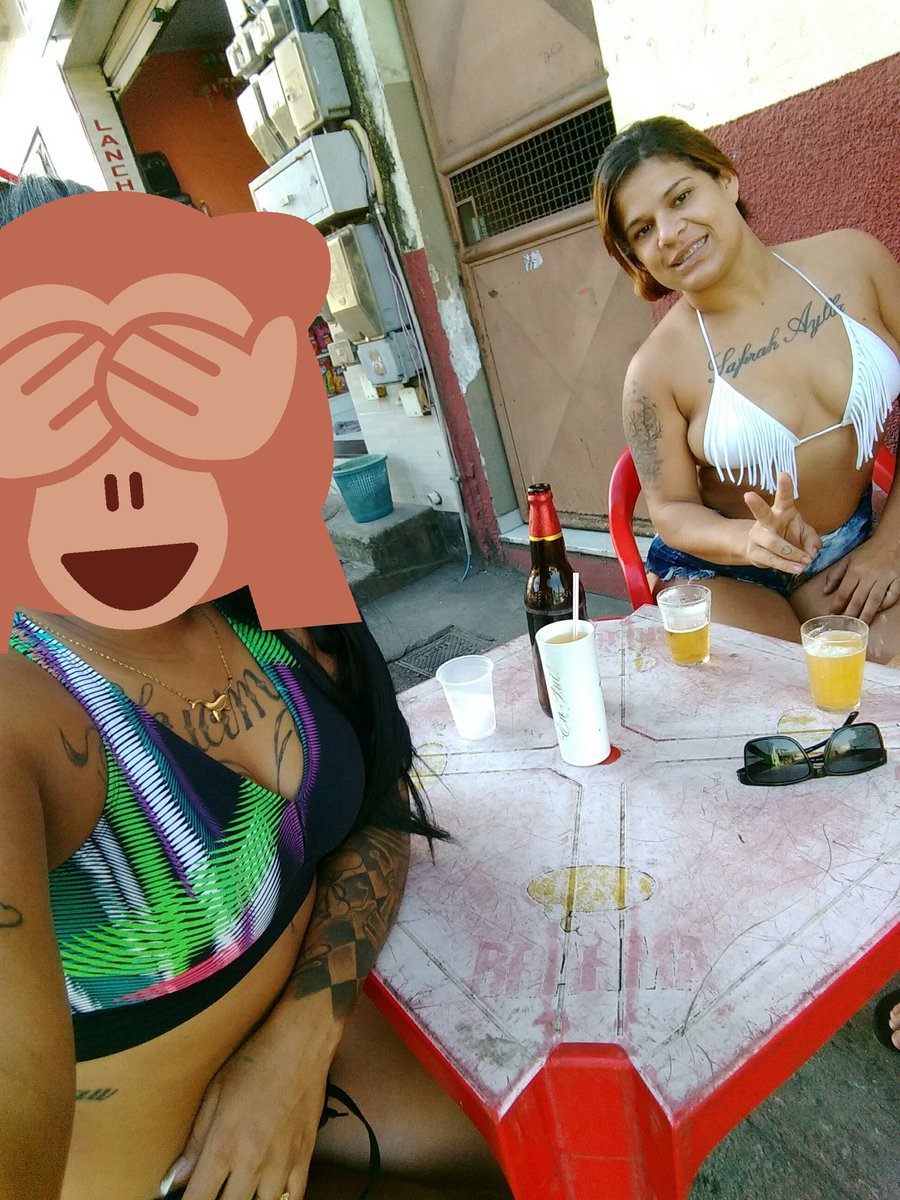 MorenaJ06751354's tweet photo. @Intacta027 de mais sedo
#chapadas https://t.co/yZwtp0EJ9I