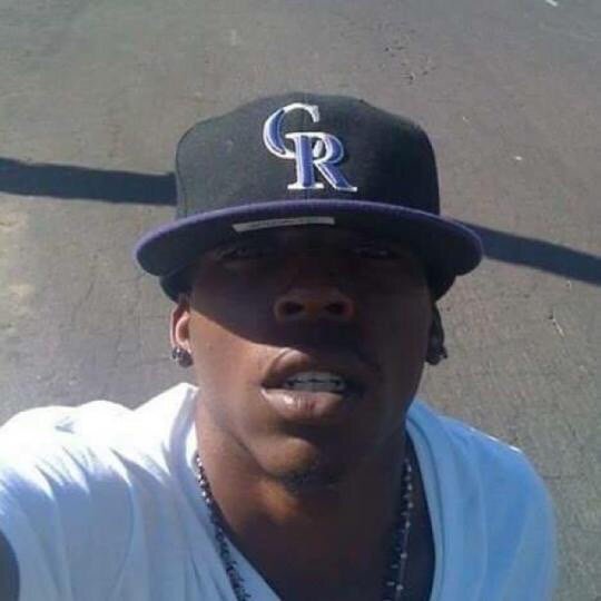 WitDatPinkOn's tweet image. Ayyyye yooo! #CoinDrop #FeatureMe#Liveme IAMFOOD4THÖT2•OH: liveme.com/us/m/v/1537749…