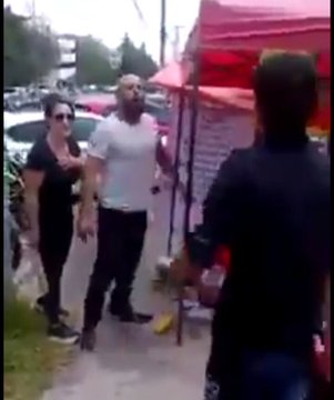 Προβολή εικόνας στο Twitter