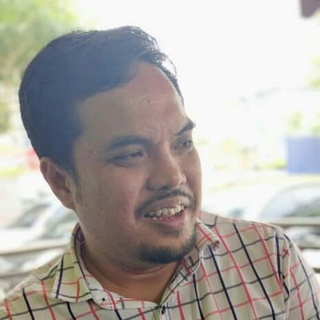 m_farids79's tweet photo. #NewProfilePic https://t.co/9VOSflM0c7