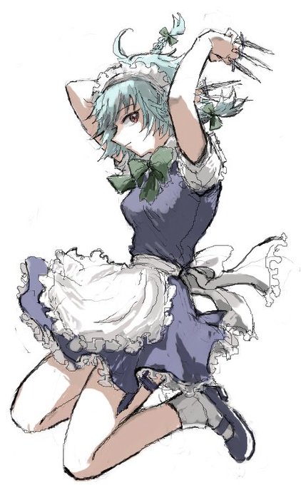 船長のtwitterイラスト検索結果 古い順 船長のtwitterイラスト検索結果 古い順