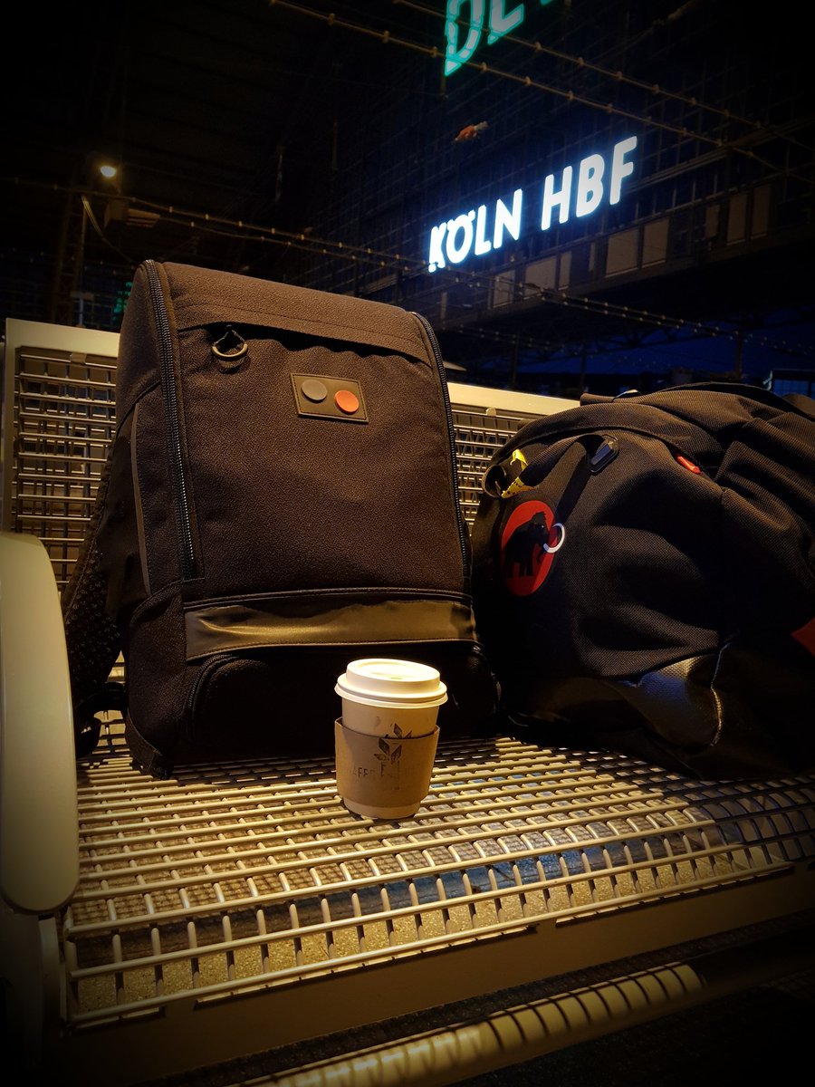 Mario Deutschmann ☀️ tweet media