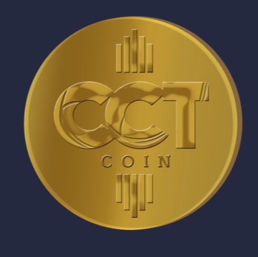 cctcoin's tweet photo. https://t.co/7ZXaCjIckx good event of blockchain  #event #cryptoevent #Malta #spain #china #bitcoin #Ethereum #TokenSale #cyber #london
#Coinmarketcap #etherscan #cryptocurrency #cryptoexchange #trading #Bitcointalk #bitcoinnews #Newsnight #crytobussines #folow https://t.co/ctoG56ueRb