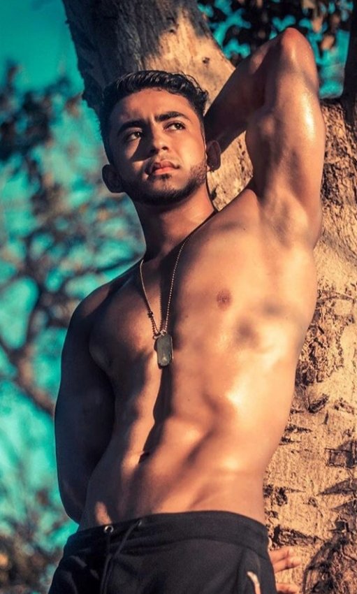 Machos Buenos Colombianos Machosbuenos Twitter
