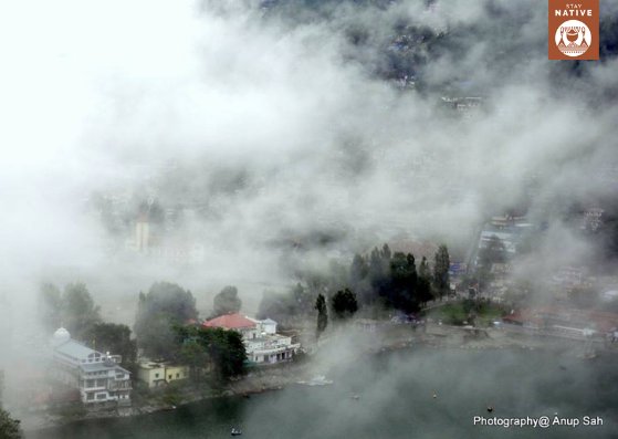 stay_native's tweet photo. Nainital, the jewel of Uttarakhand located in the Kumaon region of the state.
Stay Native will provide you with all the essentials for your trip.
Contact us at: 09411102503
For more information, visit: https://t.co/SPq9TvvD2g
#ttot #rtw #travel #TBEX #TRAVELMASSIVE #Photography https://t.co/IYOZLKRRrx