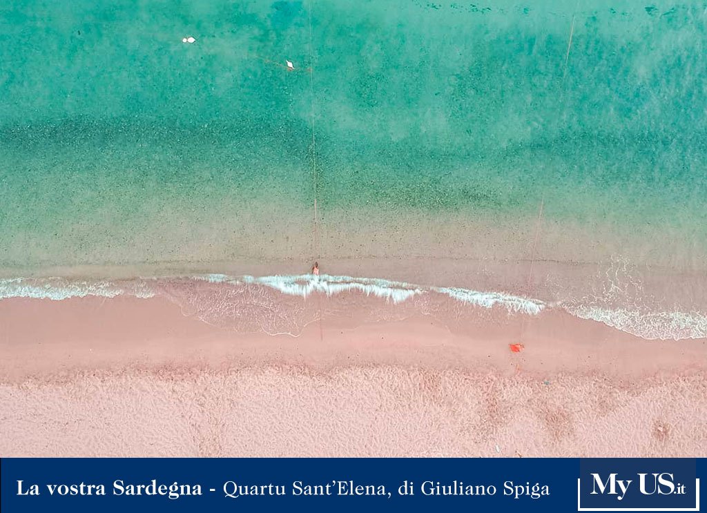 Lunione Sarda On Twitter Lavostrasardegna I Confini