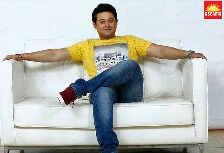 #SwapnilJoshi #MondayMotivation #MondayMood #GSEAMSstar #MarathiSuperStar