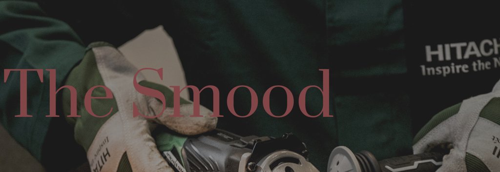start_this_up's tweet image. The Smood
programming competitions for nutritional proteomics and the blockchain #programmingcompetitions