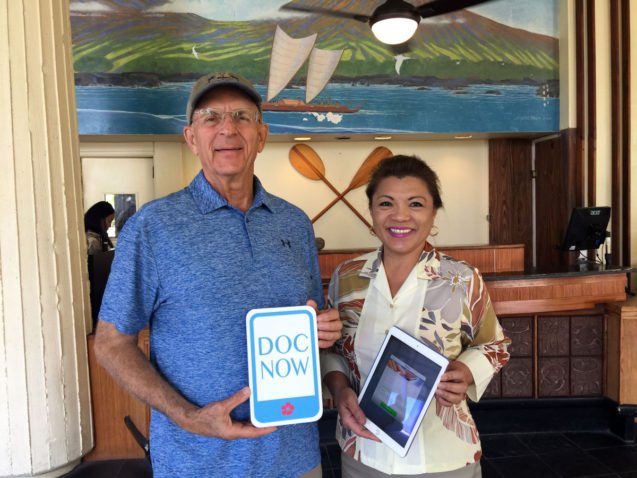 garimashop's tweet photo. #Doctors_On_Call_MAUI - Walk-In Clinic.@ https://t.co/JW5ewoenUF https://t.co/Z2tRxfPnQB