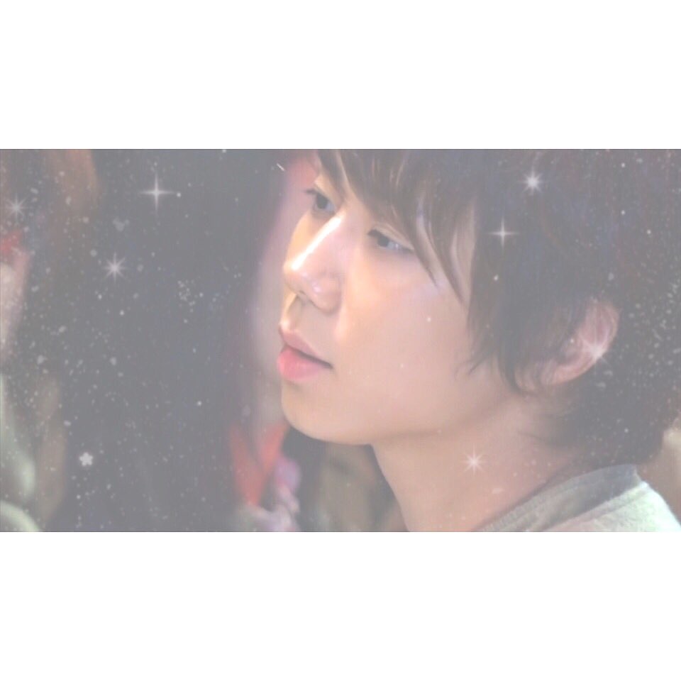 ksmy810's tweet photo. 〜お友達探し〜
北山くんが好きなsjk
同担〇 他担◎ 気軽にfollow me😍
#俺足族さんと繋がりたい #キス担さんと繋がりたい #いいねした俺足族さんフォローする #きすまい https://t.co/GZyphQXHN0