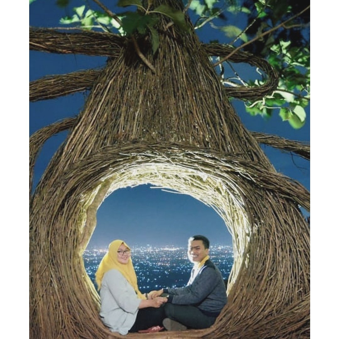 ITTINARY 3d2n
OKTOBER 2018
1.5jt/pack
Include :
Transportasi Avanza/Xenia 2016
=> tiket masuk Wisata
- Borobudur  
- Lava Tour 
- D'mata 
- Goa Pindul 
- pinus pengger hobit 
- Prambanan 
- Breksi 
Parkir Wisata
Exclude:
Makan
Pengeluaran Pribadi
Hub Marketing kami
082134003500