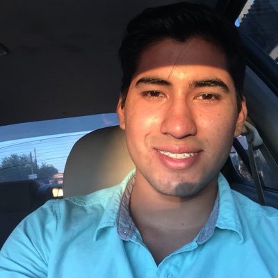 _Fernando980's tweet photo. #NuevaFotoDePerfil https://t.co/A1lGua1avu