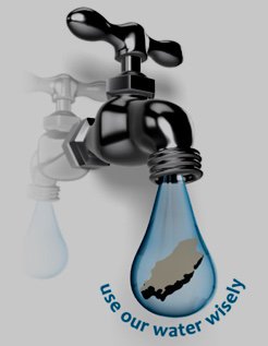 Manx Utilities #smarterliving tweet media