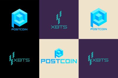 POSTcoinArena's tweet image. #PostCoin added to #DEX
wallet.bitshares.org/?r=xbtsx
&amp;amp;
ex.xbts.io/#/?r=xbtsx
&amp;amp;
#trade bot dmtrade.info