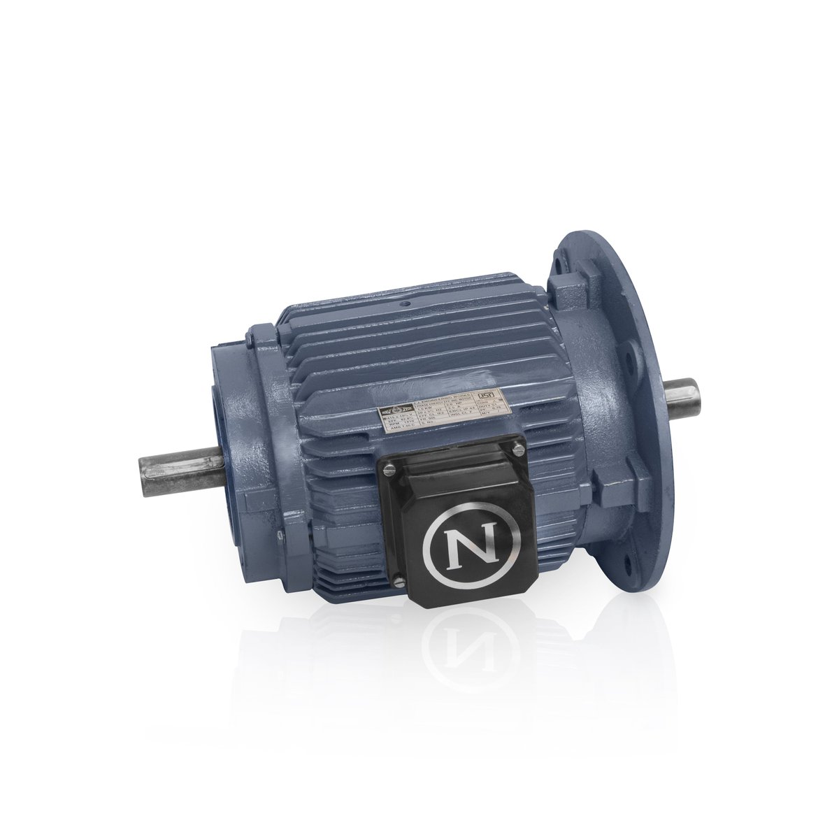 JJ Engineering Works - Navjyot Electric Motors (@JjNavjyot) / Posts / X