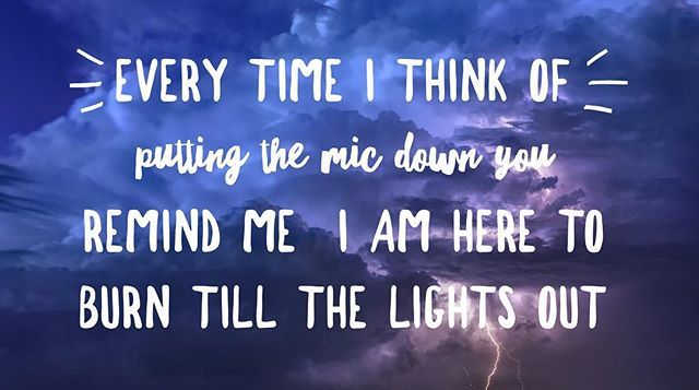 jonnylopez's tweet photo. @iatsofficial @teerawk
.
.
#iamthestorm #iats #fightmusik #theselines #newmusic #newmusicalert #FightMusikVol1 #ep #ridersonthestorm 🌪⚡️ https://t.co/ikw8hLSyYl