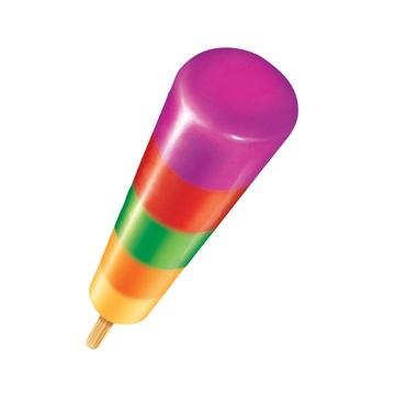 evilcookiesreal's tweet photo. John McMillan tell your mom to stop wearing different shades of lipstick it's starting to look like Skittles pox down there. https://t.co/HQtD8ib3ir