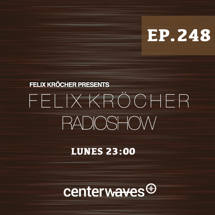 CenterWaves's tweet photo. 🔴EN DIRECTO
▶️ https://t.co/LXJS324mHG
#FelixKröcher #Radioshow #Ep248 | @felixkroecher
🔗 https://t.co/oqfaCGlhxM https://t.co/4B9eEGhflJ