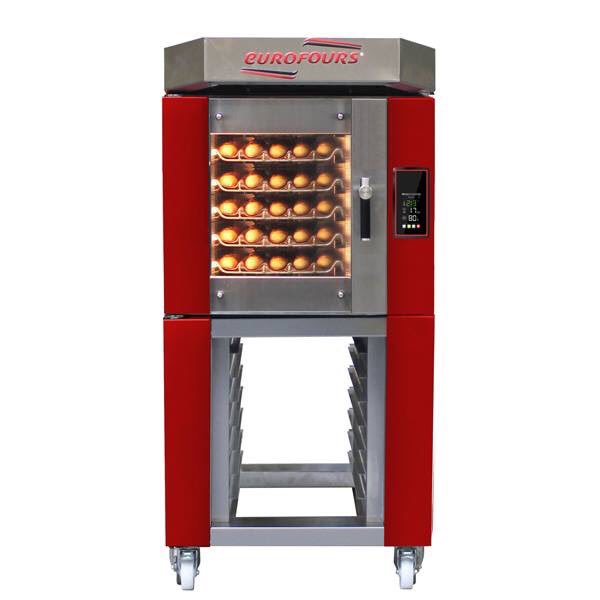 White Goods Spare Parts Gold Coast Reviewmotors.co