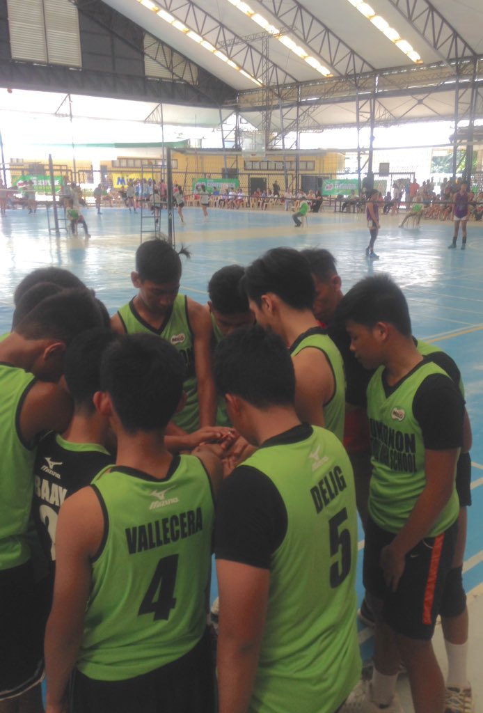edreipascua7's tweet photo. Milo💚 https://t.co/L3NFrehzzs