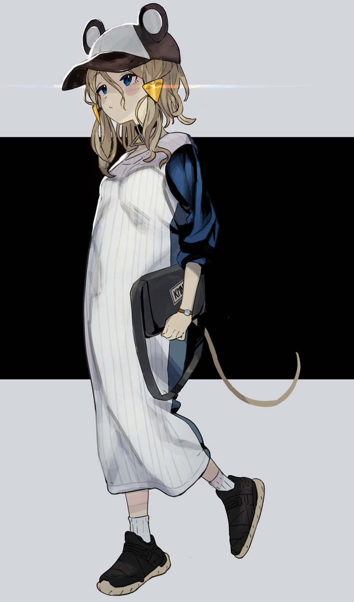 せいまんぬ Hzm せいまんぬ Hzm