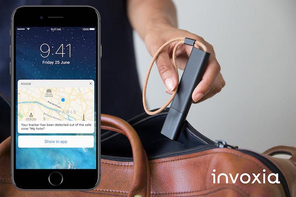 internetcosas_'s tweet photo. Tracker GPS INVOXIA https://t.co/jSJeuop1C9 https://t.co/JU37WsUcdn