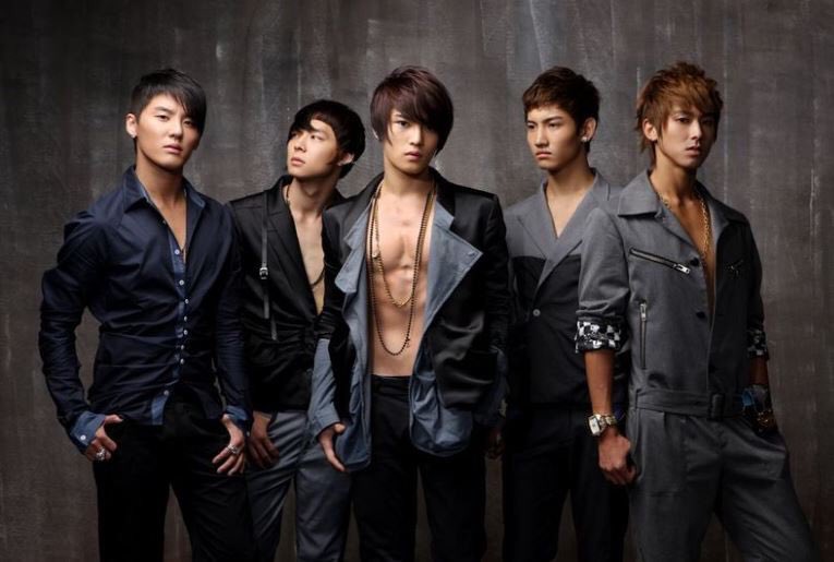 Mirotic 10thanniversary Twitter Search Twitter
