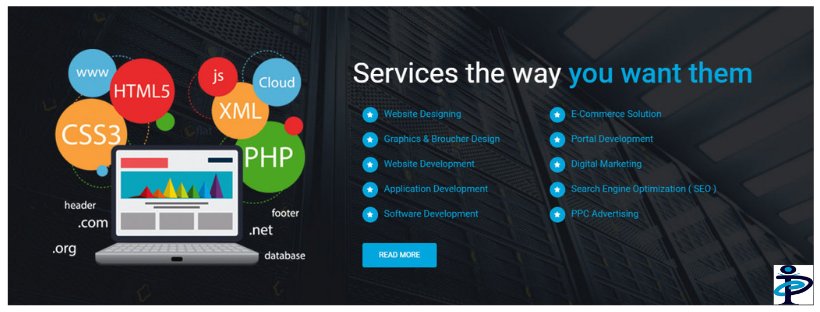 Pi Technologies tweet media