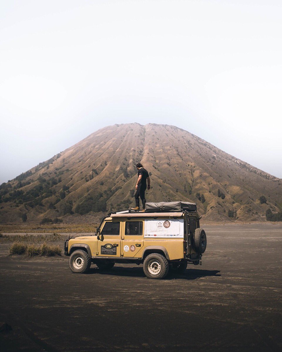 explore indonesia tweet media