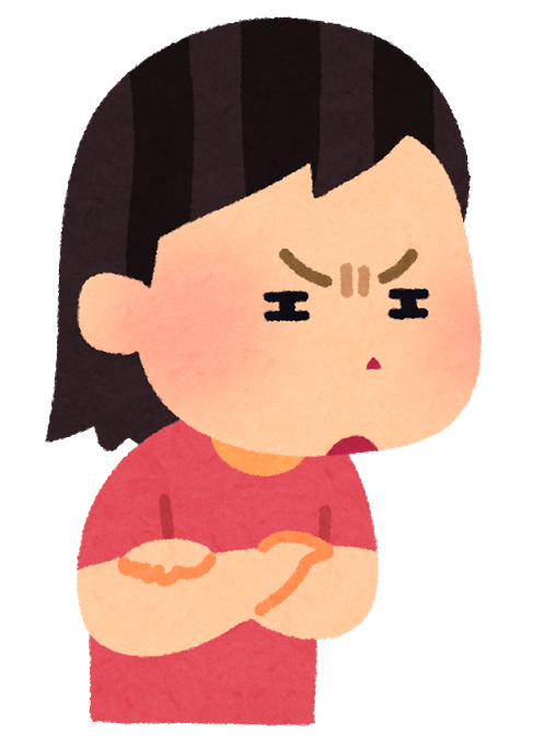 紗乃さん の最近のツイート 31 Whotwi グラフィカルtwitter分析