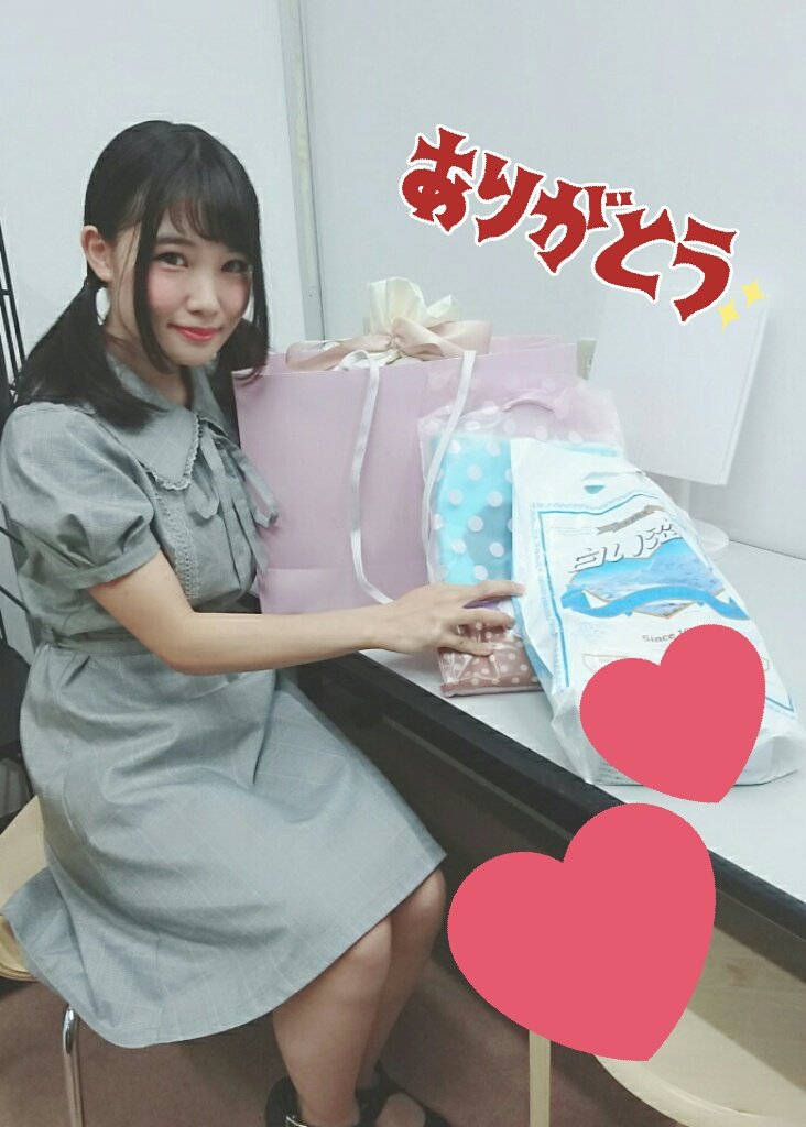 アキバ☆ソフマップ・ドットコム公式 on Twitter: "【イベント】 #佐々野愛美(@Ami_Sasano)さん『#ささ蜜』 #ソフマップ AKIBA④号店でイベント開催されました