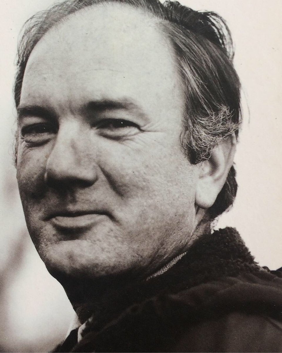 ooomastika's tweet photo. ‘insanoğlu özgürlüğü sevmez, aksini iddia etmek yalan söylemektir.’ #thomasbernhard #derkeller https://t.co/Ra1XN156aH