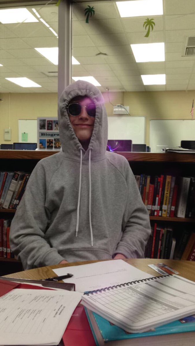saragiang02's tweet photo. Happy birthday @__Chase00 thanks for bringing nothing but laughs to everyone’s lives. Hope your day’s the best, you deserve it #finallylicensed https://t.co/nf1k5niBO8