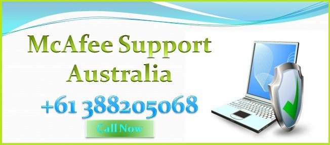 mcafeehelpau's tweet image. How Can We Install McAfee On Our Device? Read full process bit.ly/2xugfgr
#McAfeeSupportAustralia #McAfeeTechnicalSupport