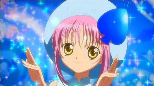 日奈森亜夢生誕祭