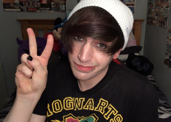 alec1trick's tweet photo. We’re all so valid out here it’s not even funny 💯
- PROUD OF EVERY HUMAN BEING IN THIS TREND
#BiVisibilityDay #Validbisexual #pride #BiWeek #BiVisibility https://t.co/vpYZCYVmYy