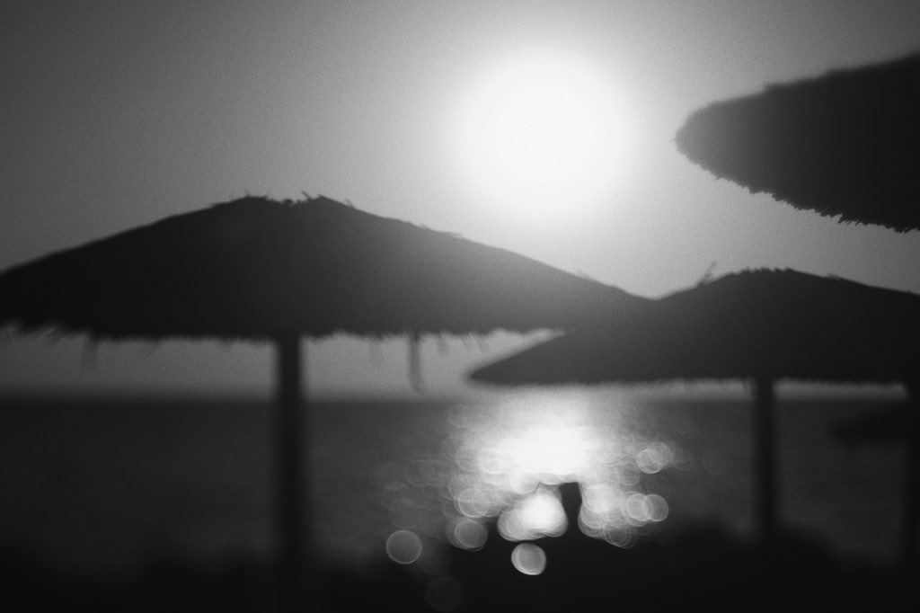 ralchev's tweet image. Tilt-Shift залез