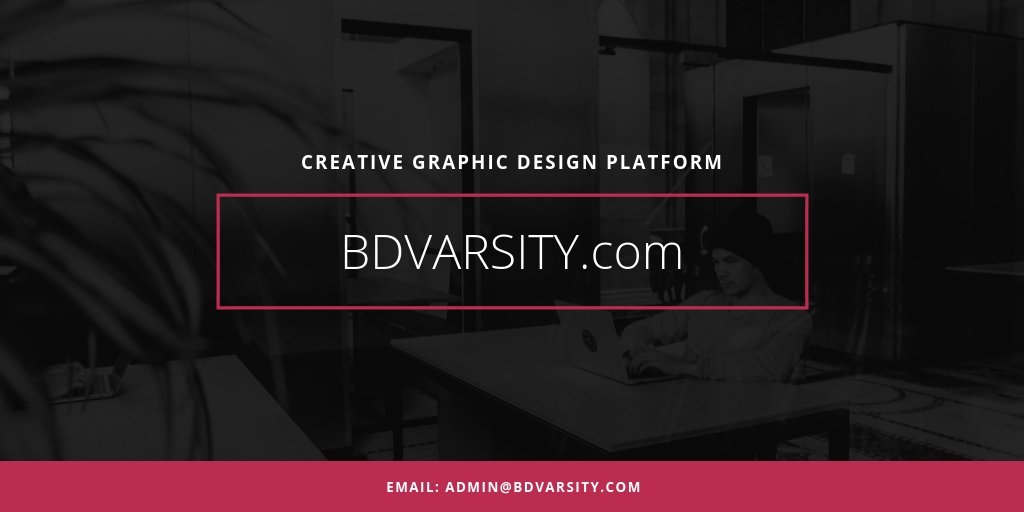 BDVARSITYcom's tweet image. #Bdvarsity #creativegraphicdesign #photoediting #photoshop #designer
Contact: bdvarsity.com
#InsecureHBO #Patriots #Brady #Lions #Issa #Molly #Pats #YoungThug #NEvsDET #MattPatricia #clippingpath #imageresize #Украина #MondayMotivation #PasapalabraCHV #ClasicoRegio