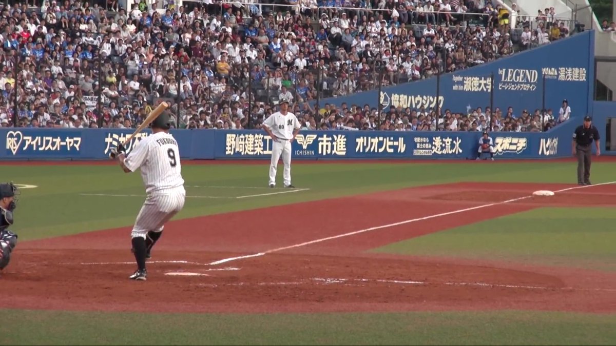 バックネット裏 野球道具ブログ更新中 スパイクの話 高橋由伸 監督や同時期に 巨人 に所属した 高橋尚成 選手 元木大介 選手は Fila 社製のスパイクを使用した 時期がありました 現在 Npbで同社スパイクの使用選手はいるのでしょうか Mlb バックネット裏 野球道具ブログ更新中 スパイクの話 高橋由伸 監督や同時期に 巨人 に所属した 高橋尚成 選手 元木大介 選手は Fila 社製のスパイクを使用した 時期がありました 現在 Npbで同社スパイクの使用選手はいるのでしょうか Mlb