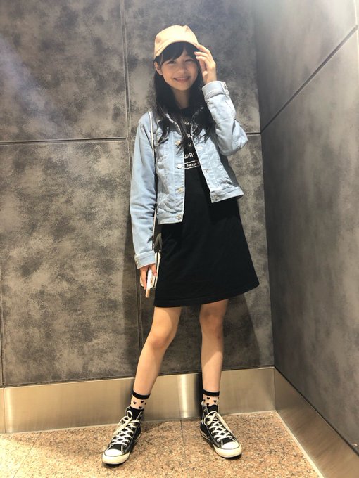 Twitterのコスプレ画像41