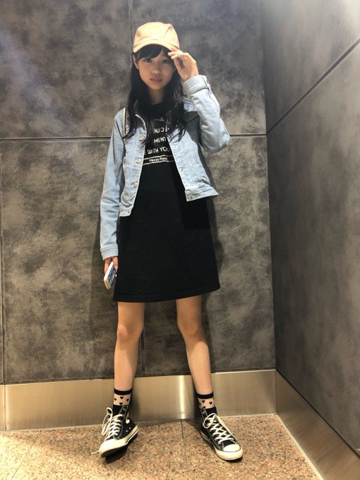 Twitterのコスプレ画像40