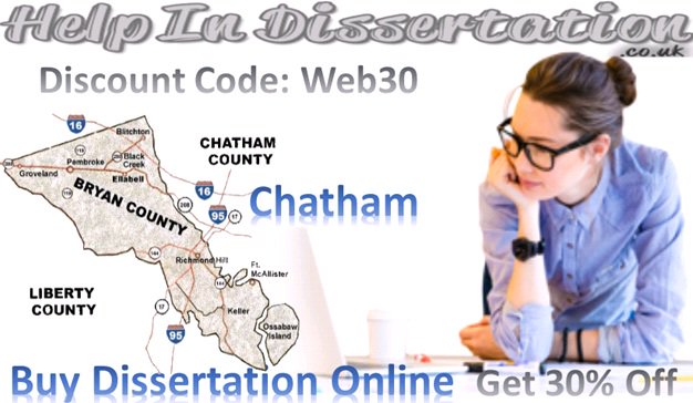 tutorsforPhD's tweet image. #Buy_Dissertation_Online_Chatham - #Help_in_Dissertation is a famous academic company that offers best #assignment_writing_service to the students.
Visit Here
news.scoopasia.com/index.php/news…
Live Chat@ m.me/helpindisserta…
For Android Application user
play.google.com/store/apps/det…