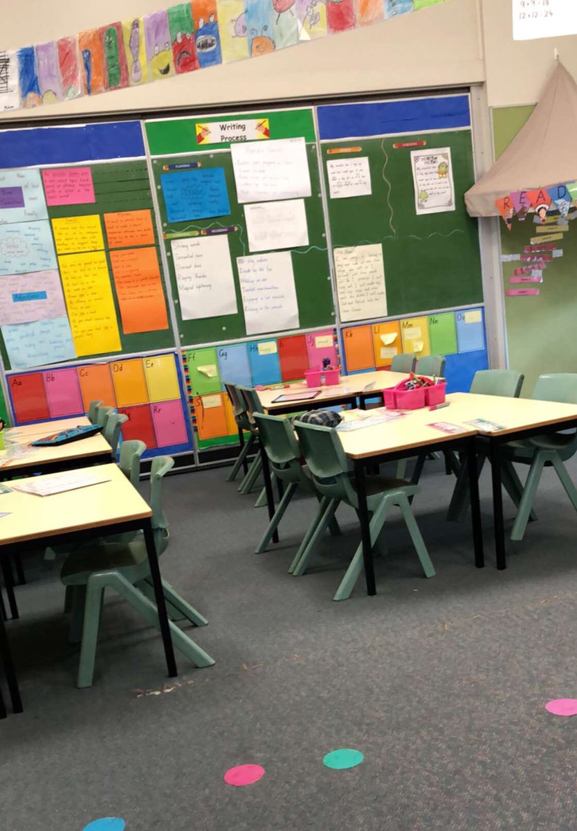 Shereen Doumit tweet media