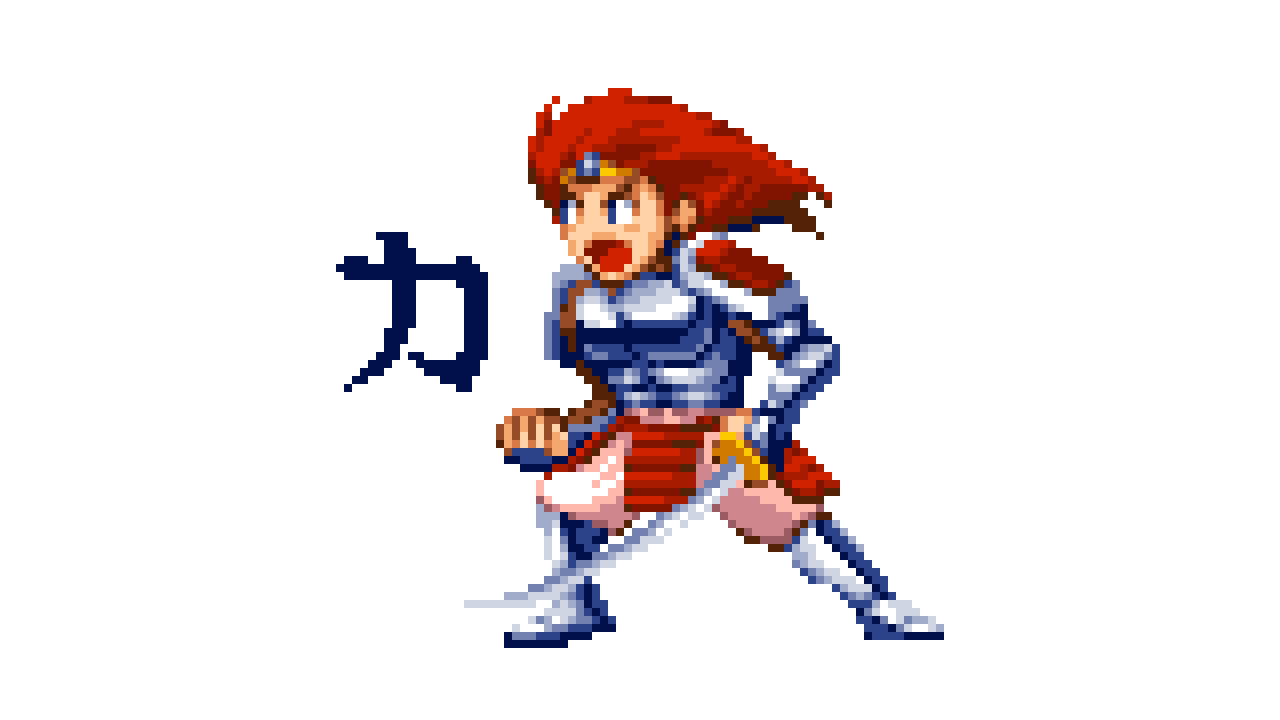 フラッグさん على X: 