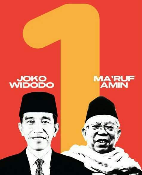 #bertahankan
#mempertahankan
<a href="/jokowi/">Joko Widodo</a> <a href="/KyaiMarufAmin/">Ma'ruf Amin</a> <a href="/cakimiNOW/">A Muhaimin Iskandar</a> @join2019 <a href="/JOIN_KALSEL/">H. JOKO WIDODO - KH. MA'RUF AMIN (JOIN KALSEL)</a> @