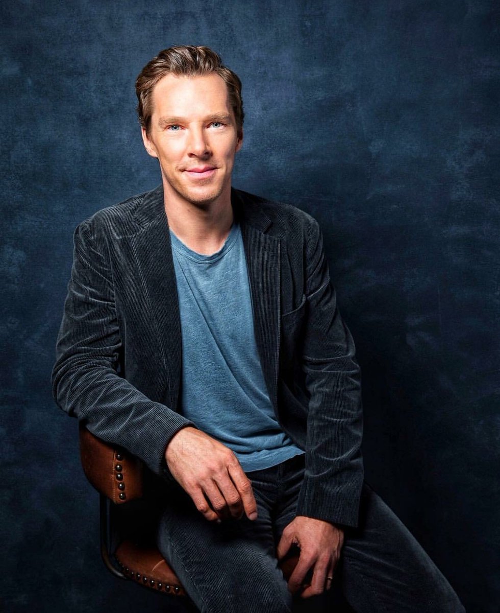 benedict pics (@bencpics) on Twitter photo 