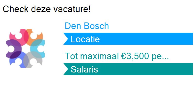 #Accountmanager Warehouse &amp; Storage Solutions gezocht. Is dit jouw #carrière? #DenBosch vacature.monsterboard.nl/-200941614.asp…