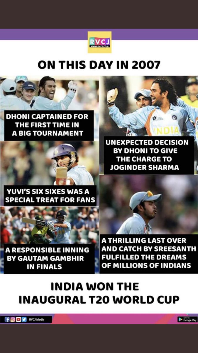 bornJAAT's tweet image. #OnThisDay

#SreesanthDeserveRespect 🏏🏏

#WeSupportSreesanth 🏏🙌🏻🙏

#BB12 #BiggBoss12